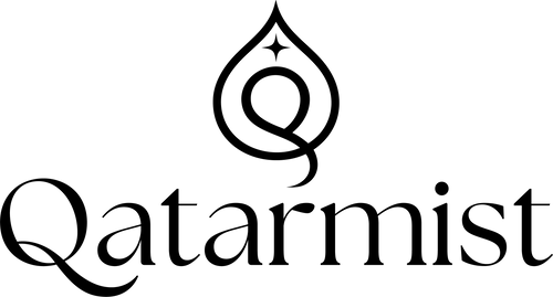 Qatarmist